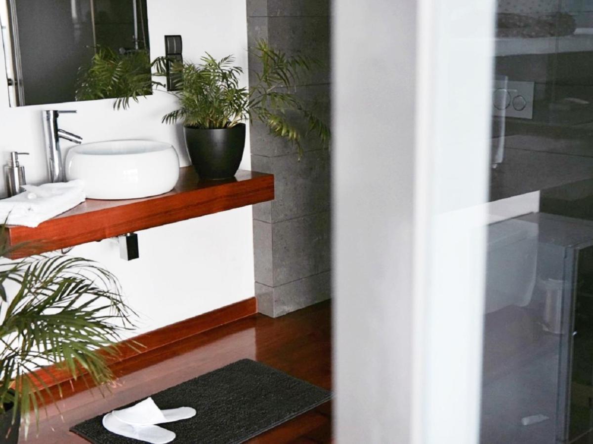Mlynska 8 Apartament Z Prywatnym Basenem Bielsko-Biała Dış mekan fotoğraf